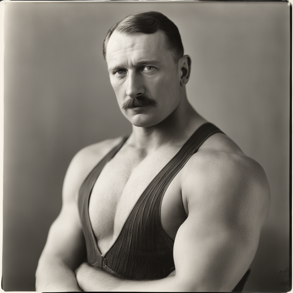 Adolf Rieger