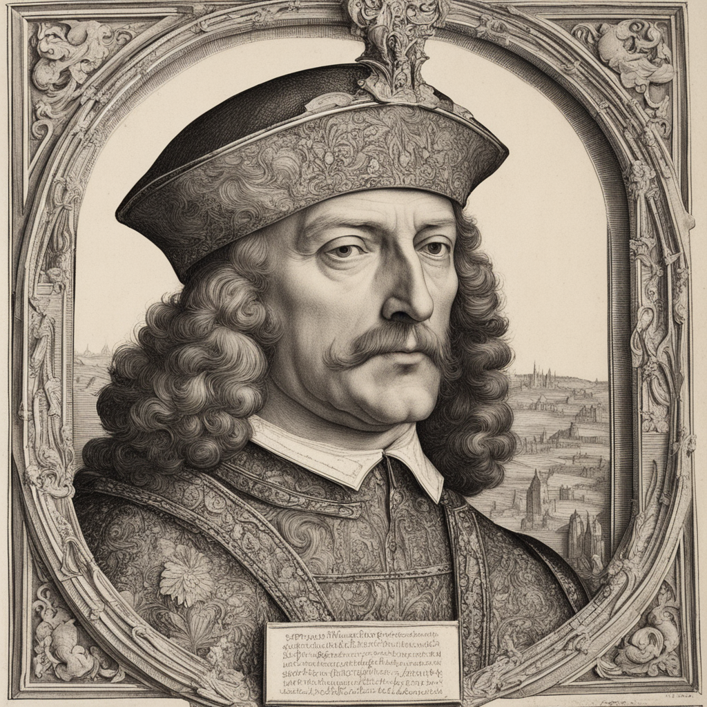 Adolf Rusch