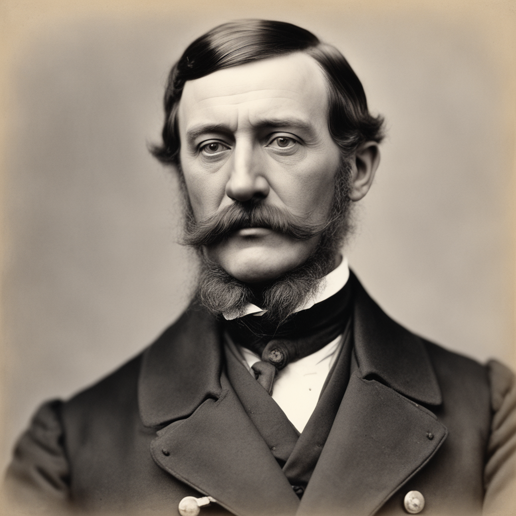 Adolf Rutenberg