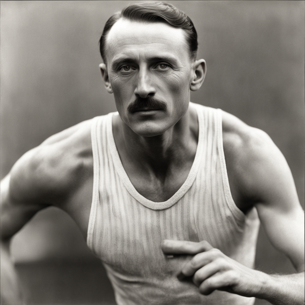 Adolf Rysler