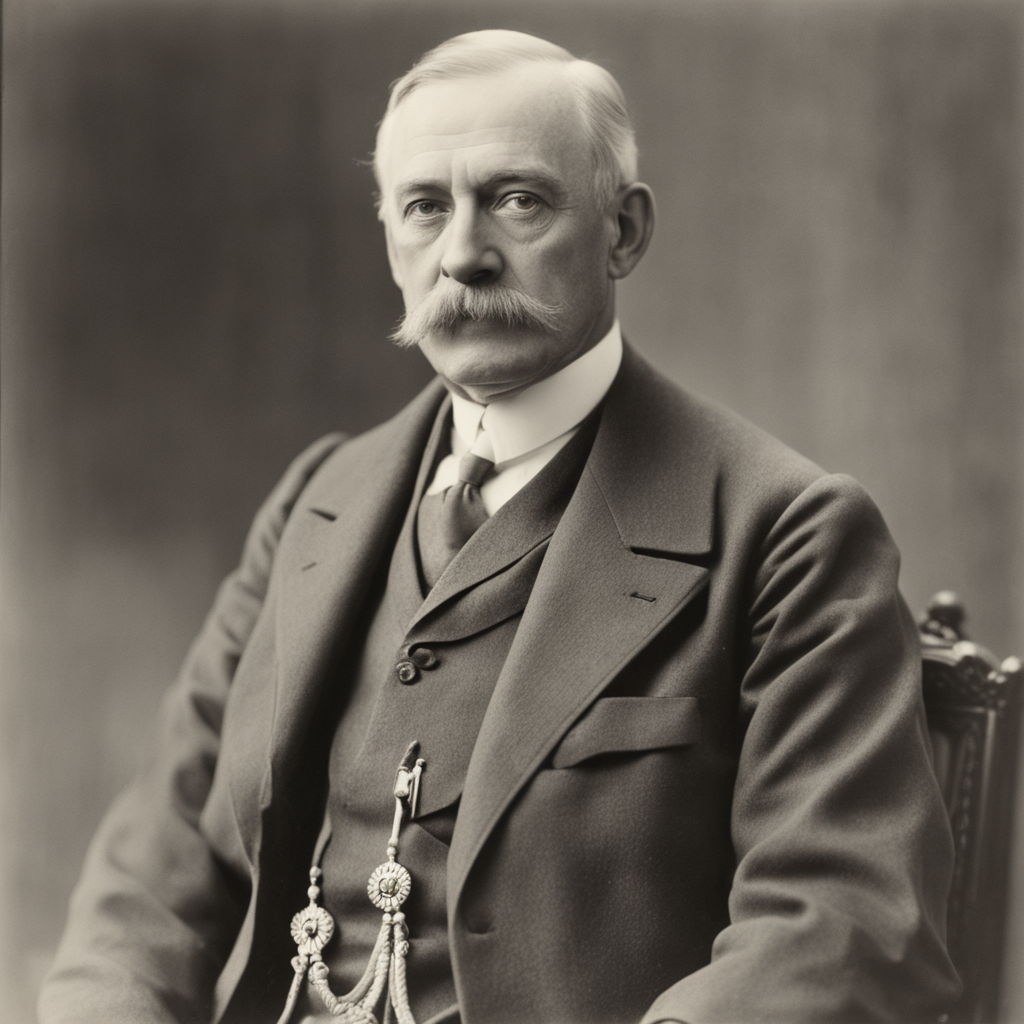 Adolf Scheffknecht
