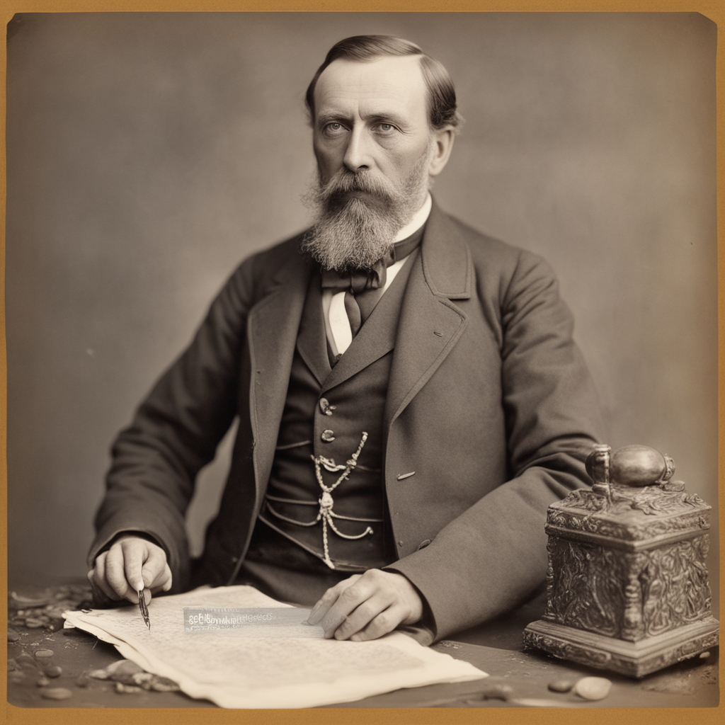 Adolf Schenck
