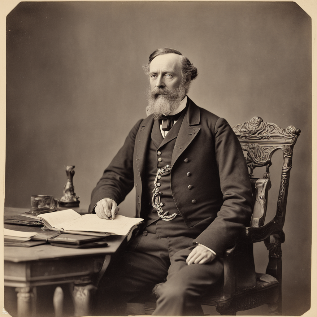 Adolf Schepp