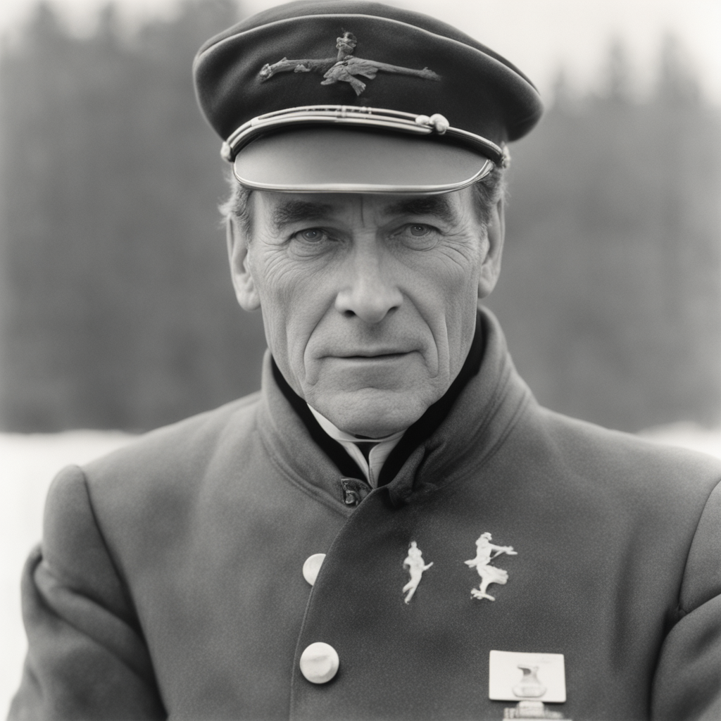Adolf Scherwitzl