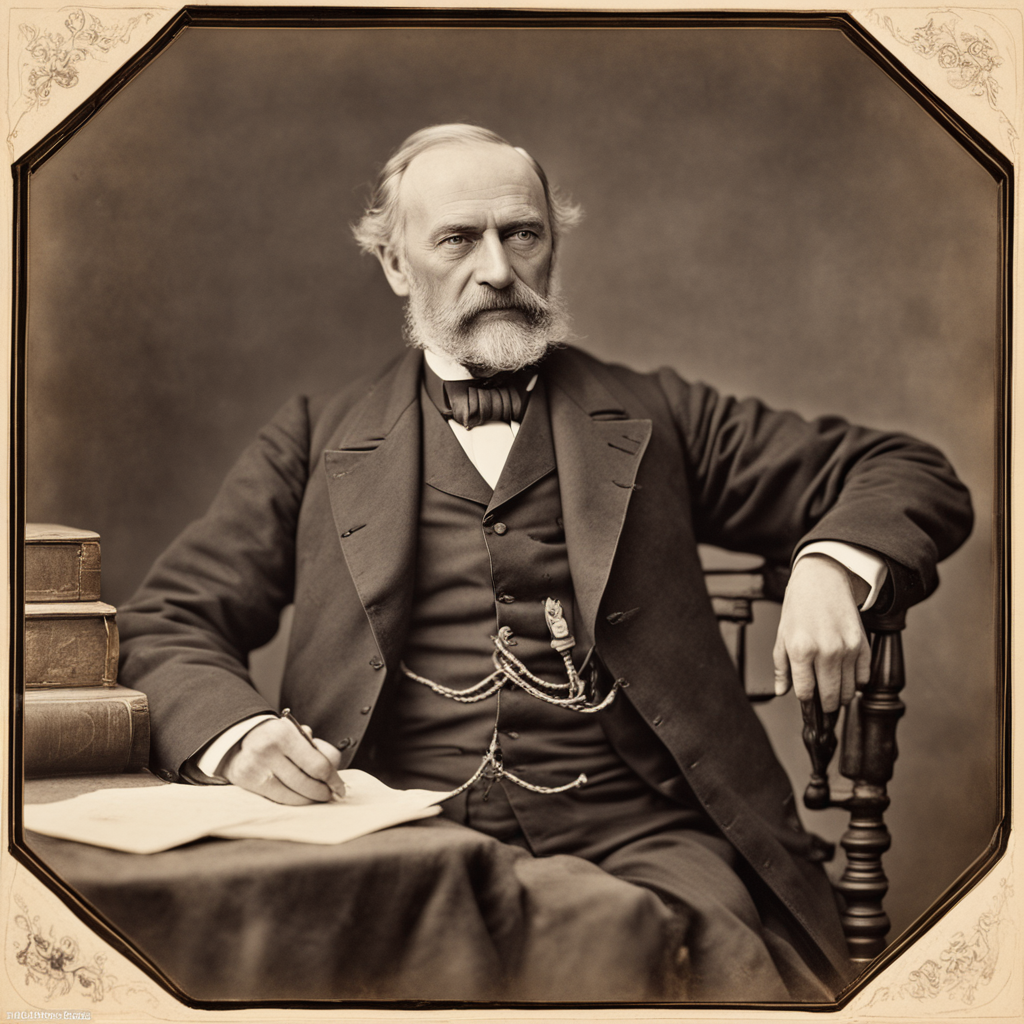 Adolf Scheuber