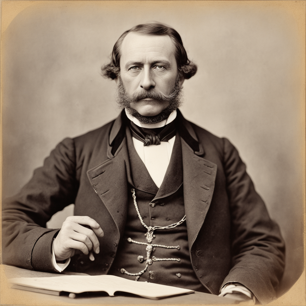 Adolf Schimmelpfennig