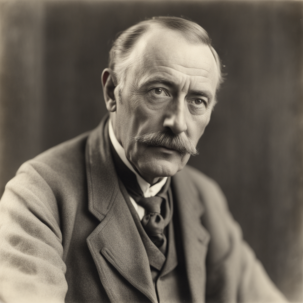 Adolf Schinnerer