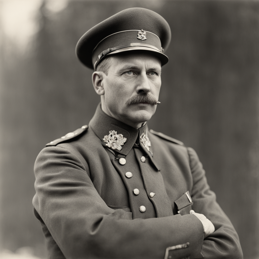 Adolf Schnitt