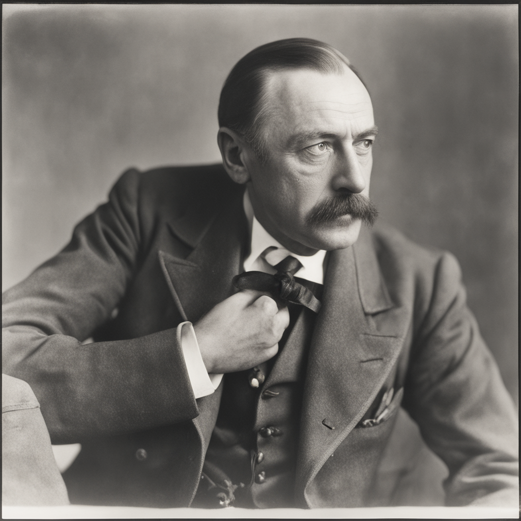 Adolf Schulz-Evler