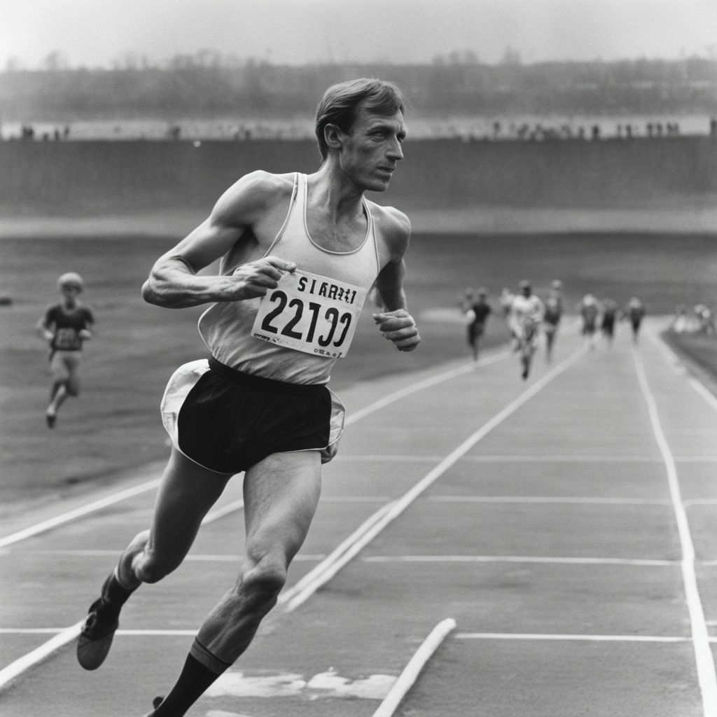 Adolf Schwarte