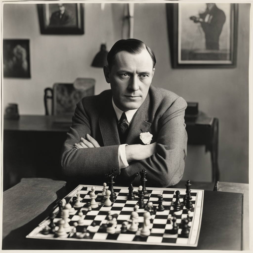 Adolf Seitz