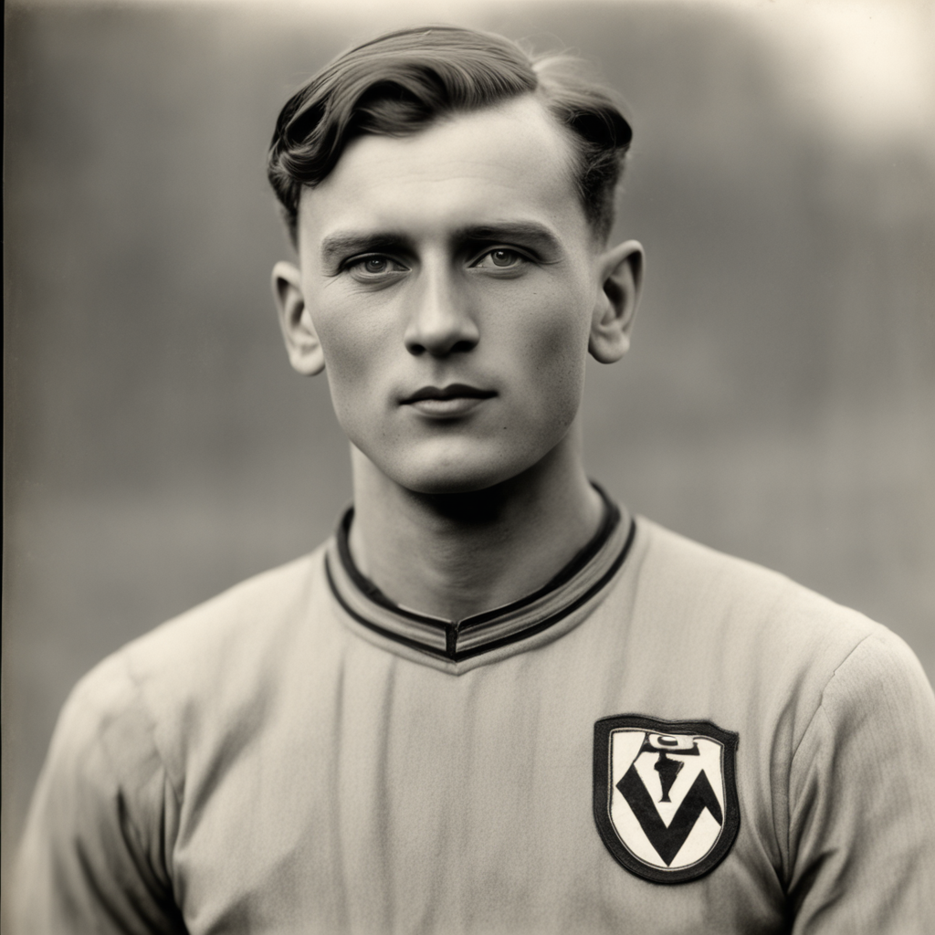 Adolf Stelzer