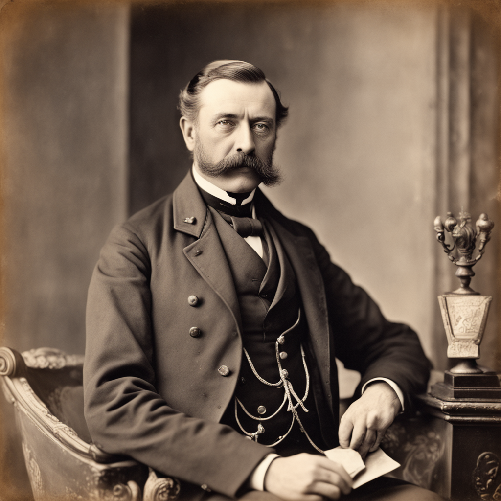 Adolf Stossich