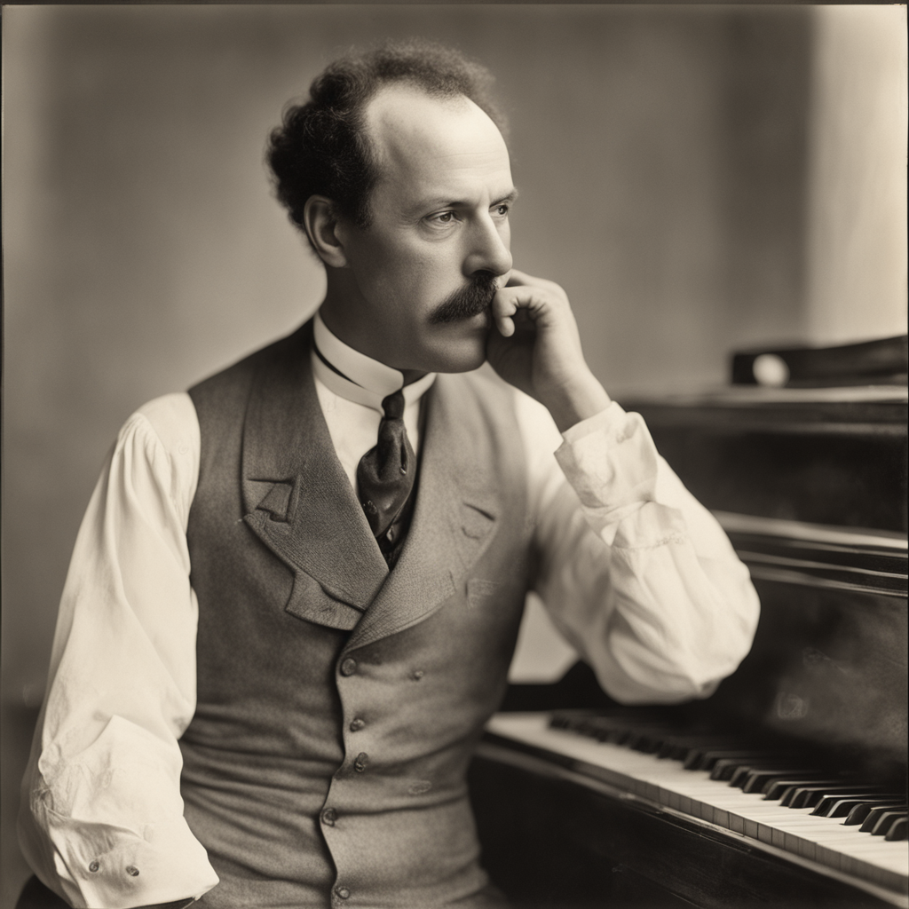 Adolf Strauss (composer)