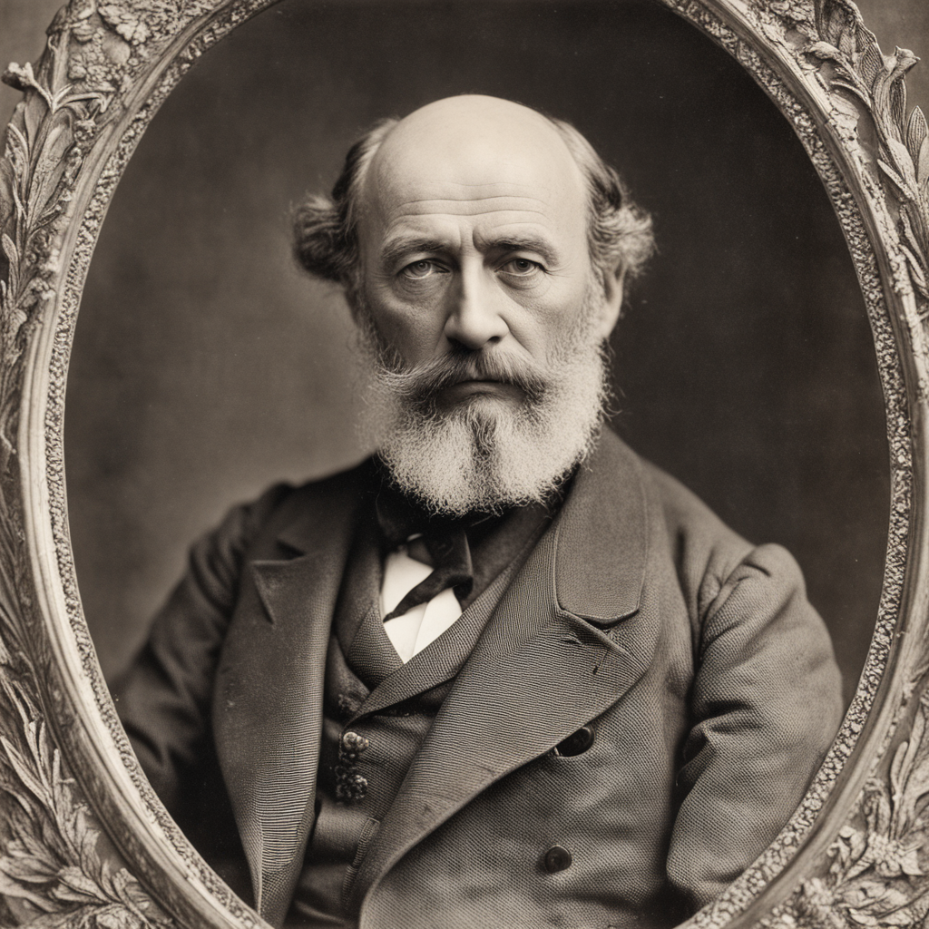 Adolf Strodtmann