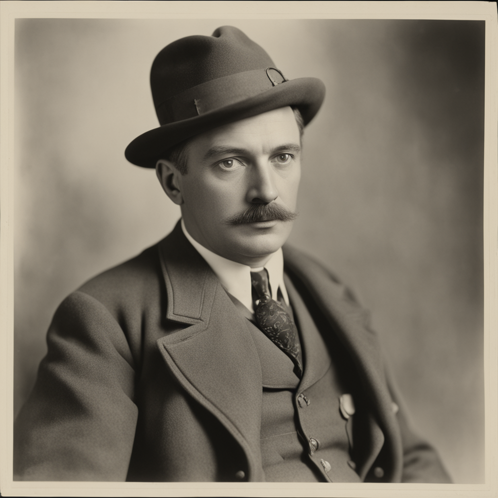 Adolf Sturmthal