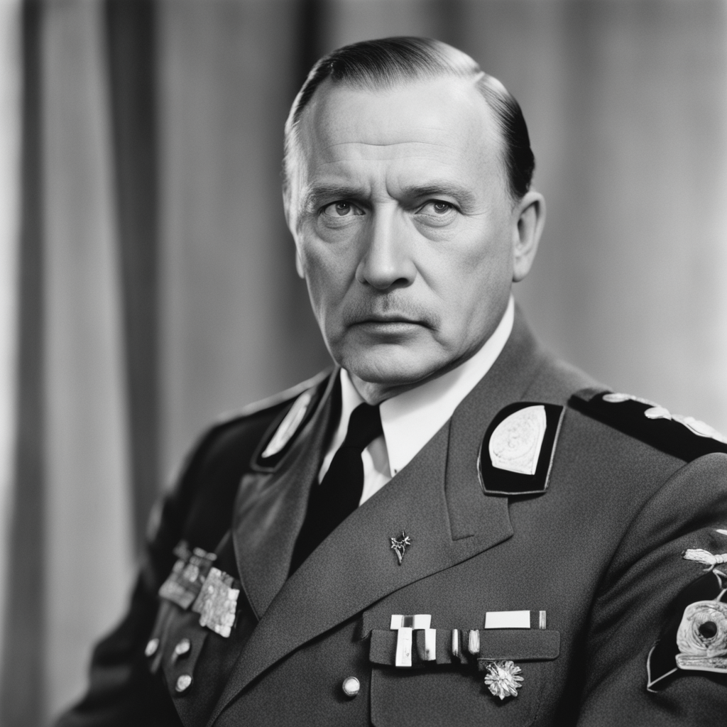 Adolf Turakainen