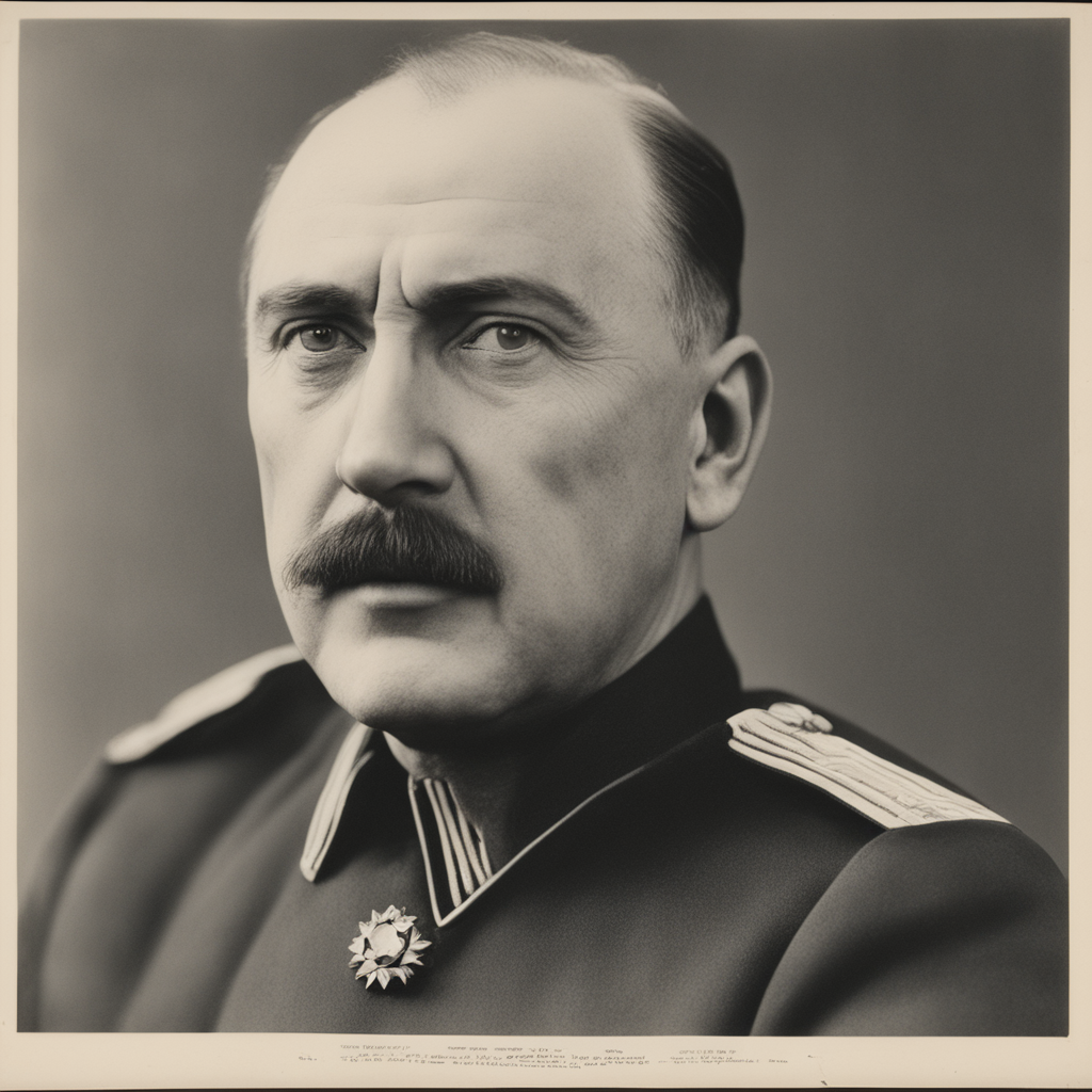 Adolf Urban