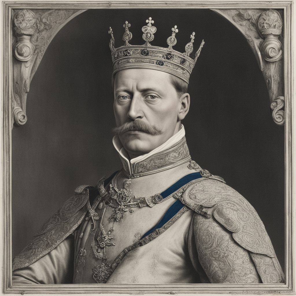 Adolf VIII of Berg