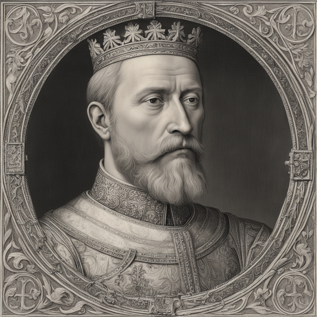 Adolf VII of Berg