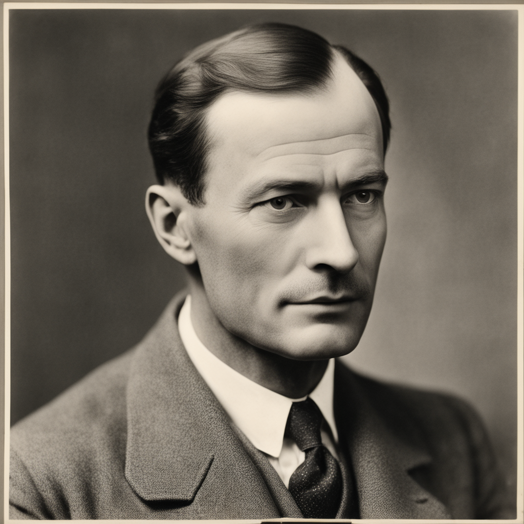 Adolf Wallenberg