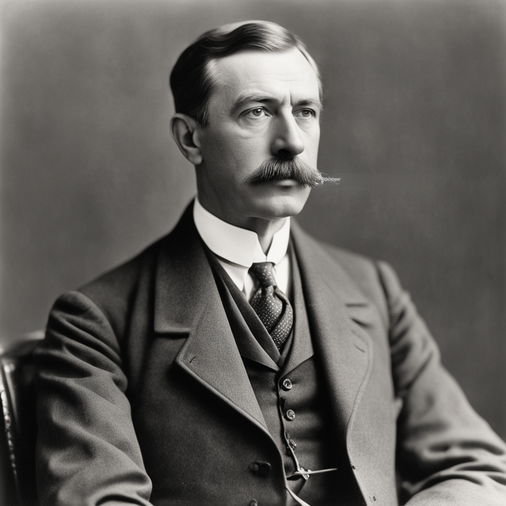 Adolf Weber (economist)