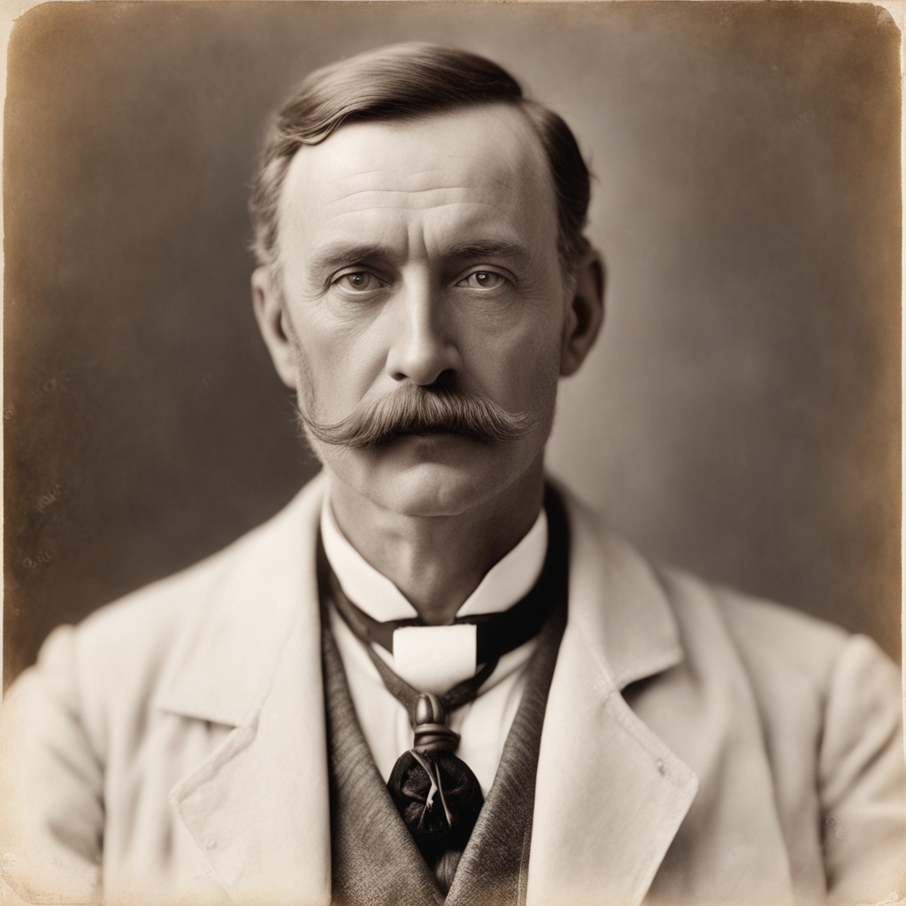 Adolf Weber (ophthalmologist)