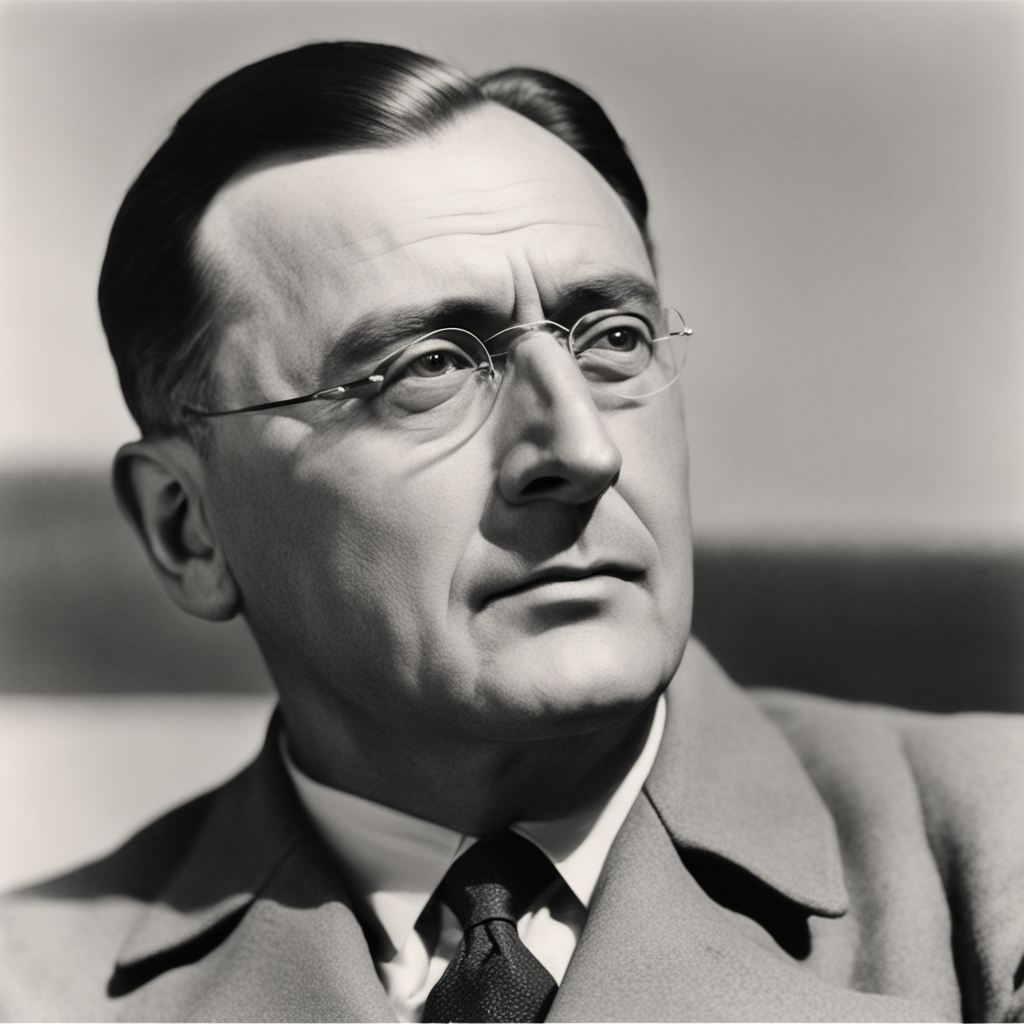 Adolf Weiler