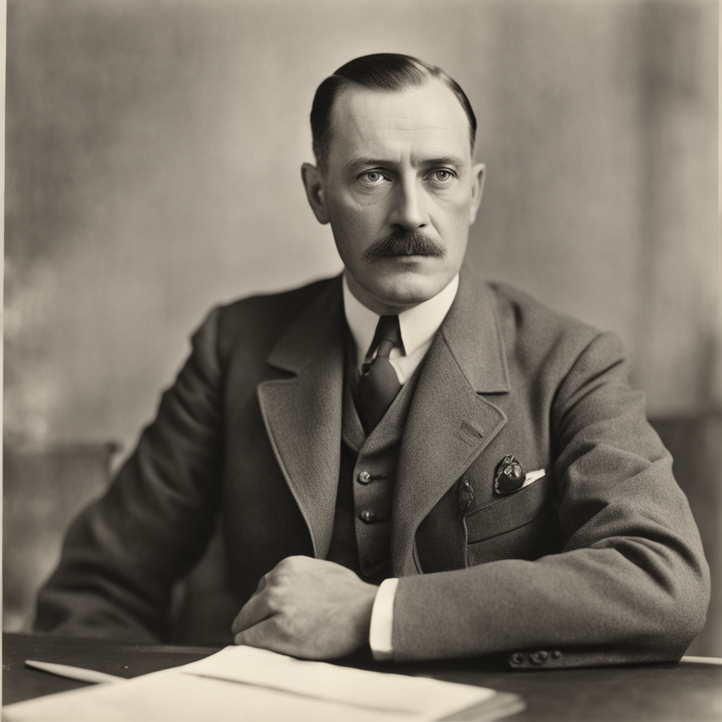 Adolf Weinmüller