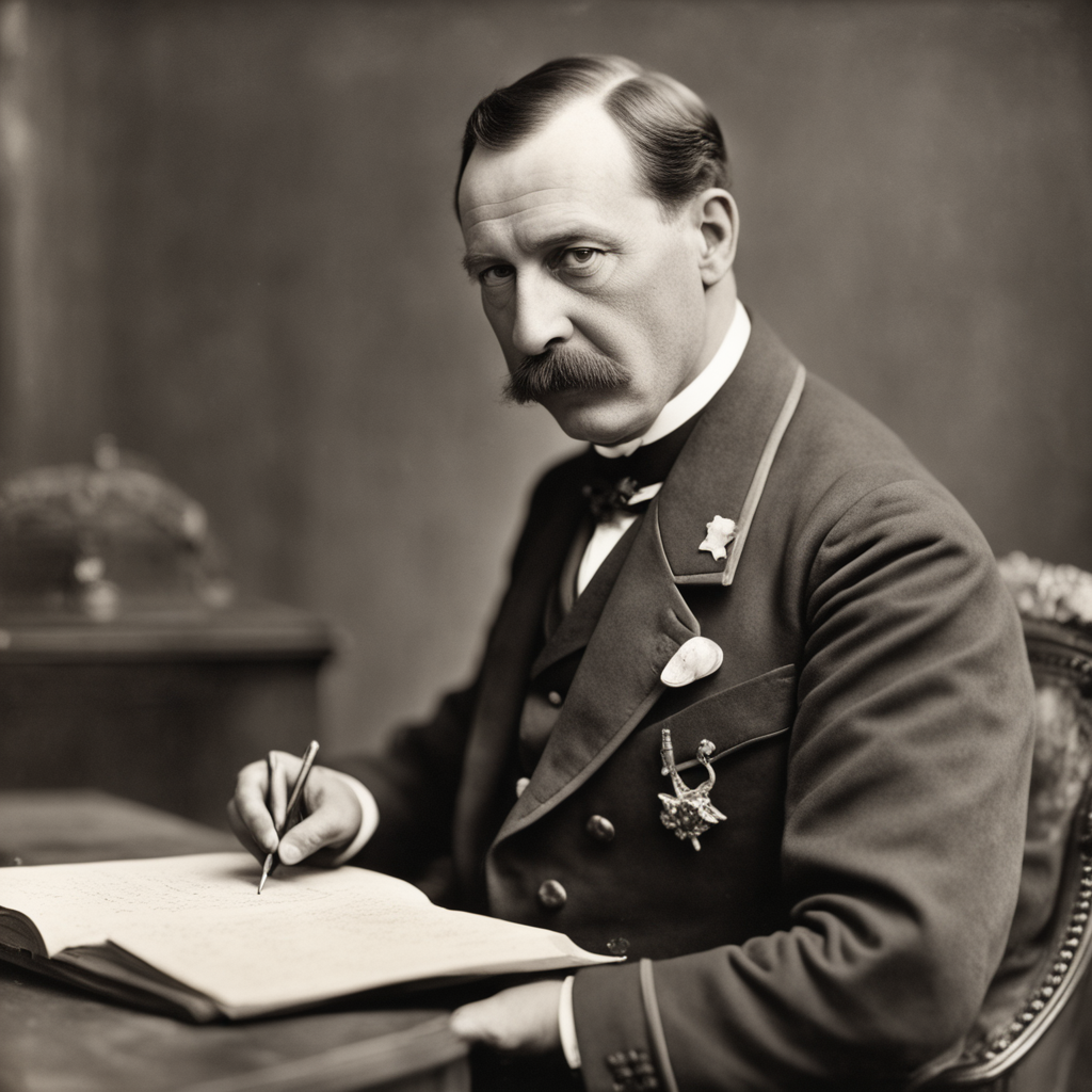 Adolf Wilhelm (philologist)