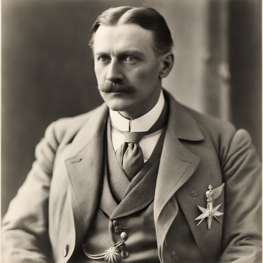 Adolf Winkelmann (physician)
