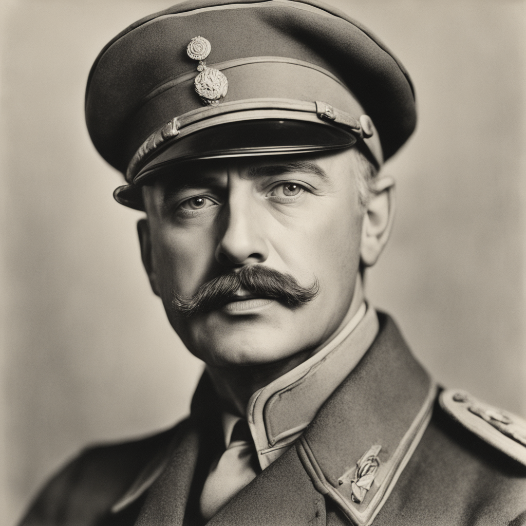 Adolf Wissel