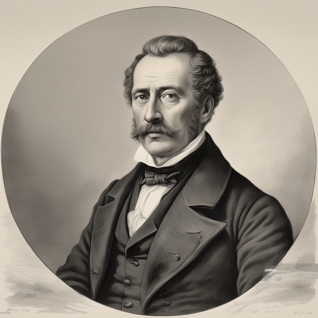 Adolf Wuttke