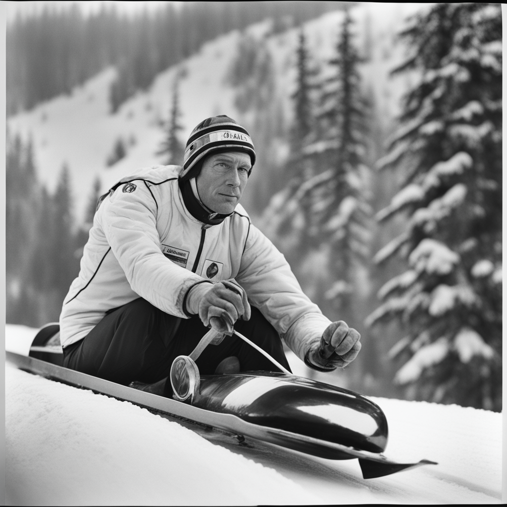 Adolf Wörmann