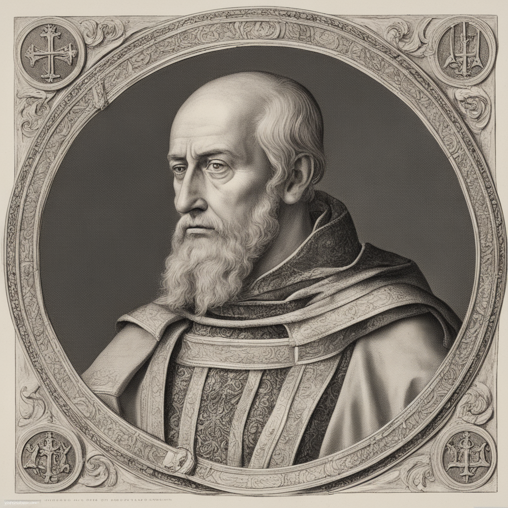 Adolf of Altena