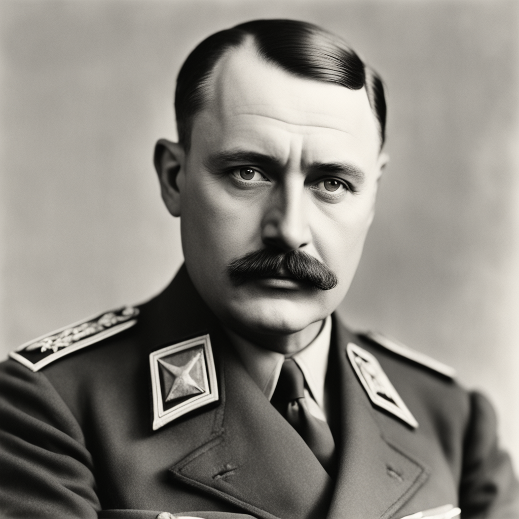 Adolf Šlár