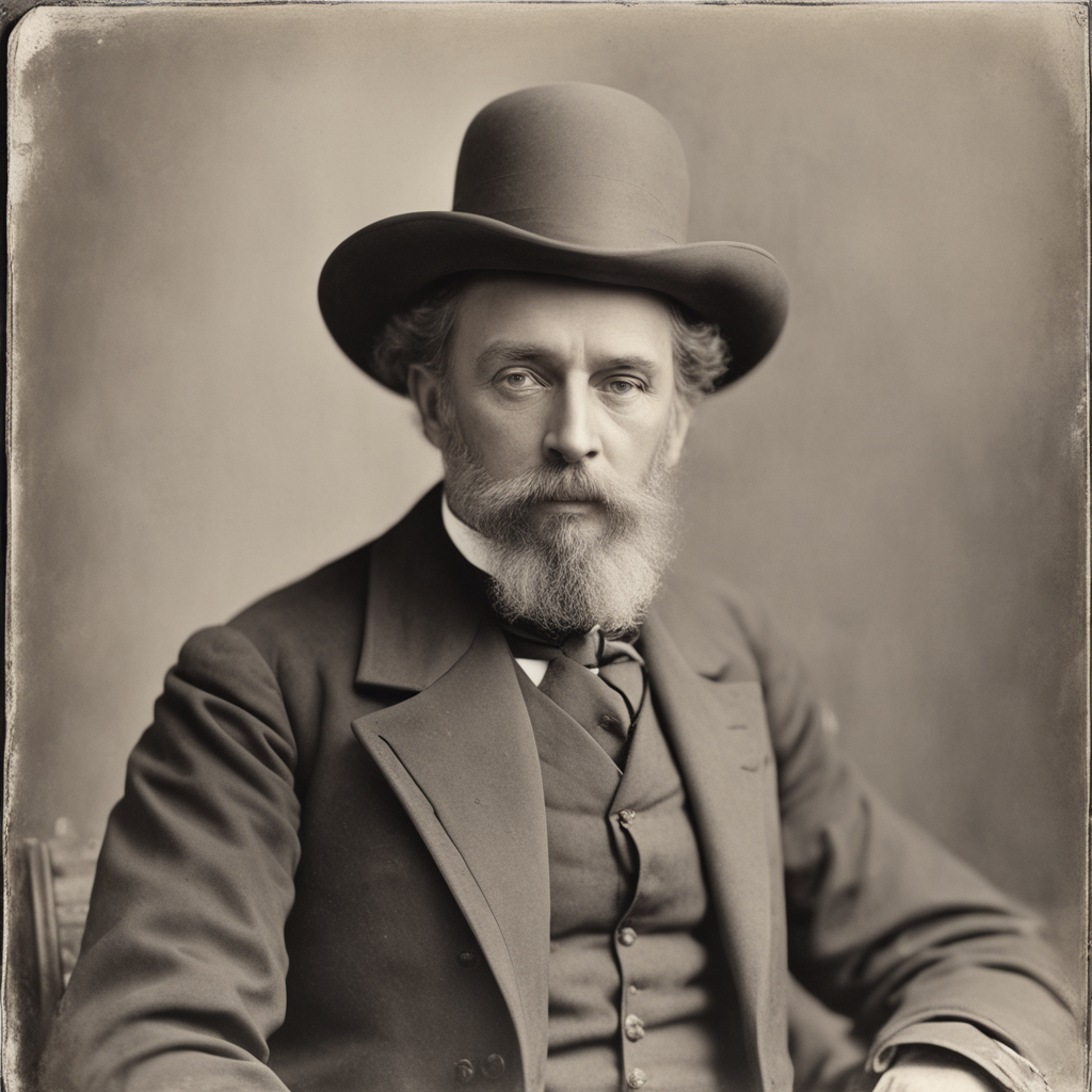 Adolfas Akelaitis
