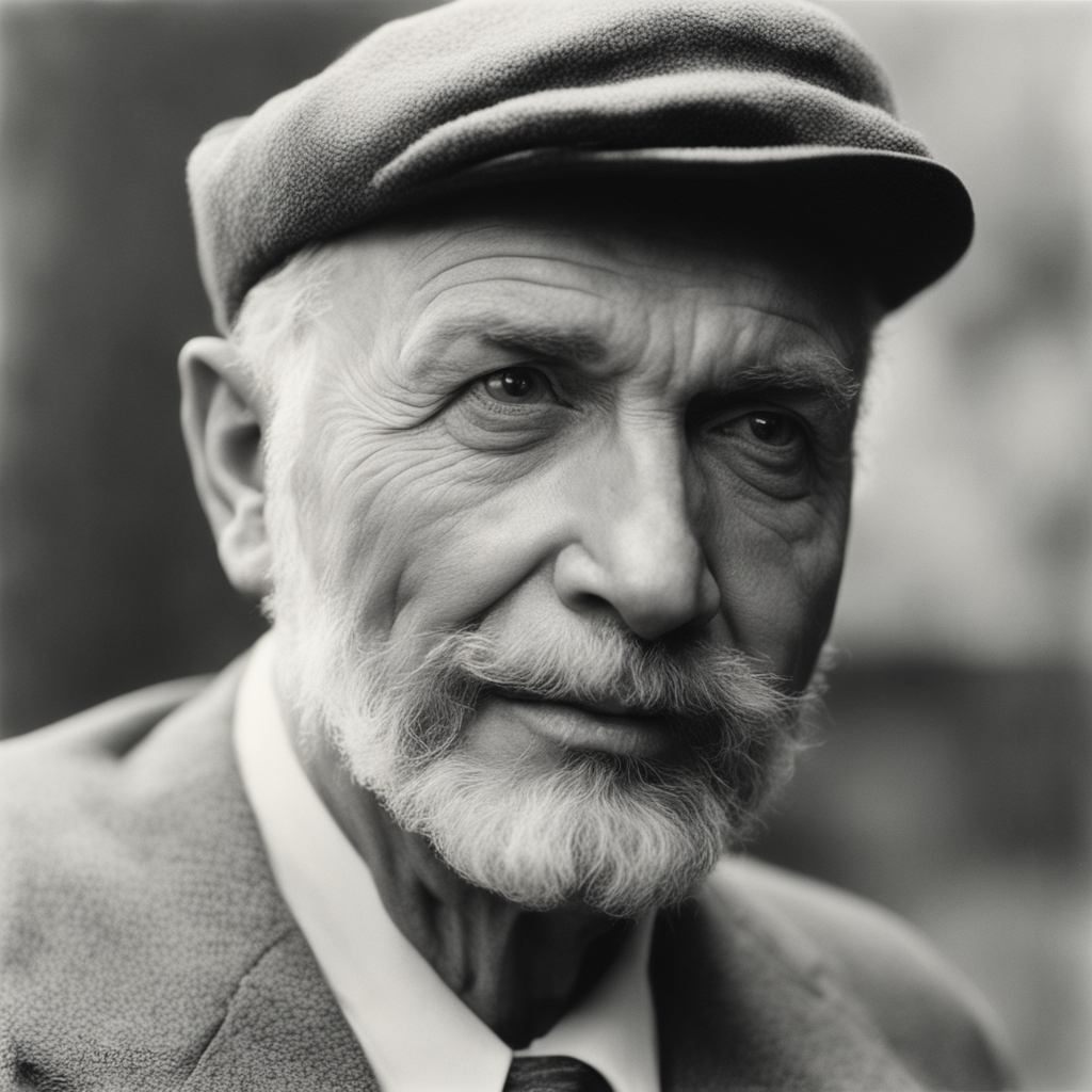 Adolfas Tautavičius