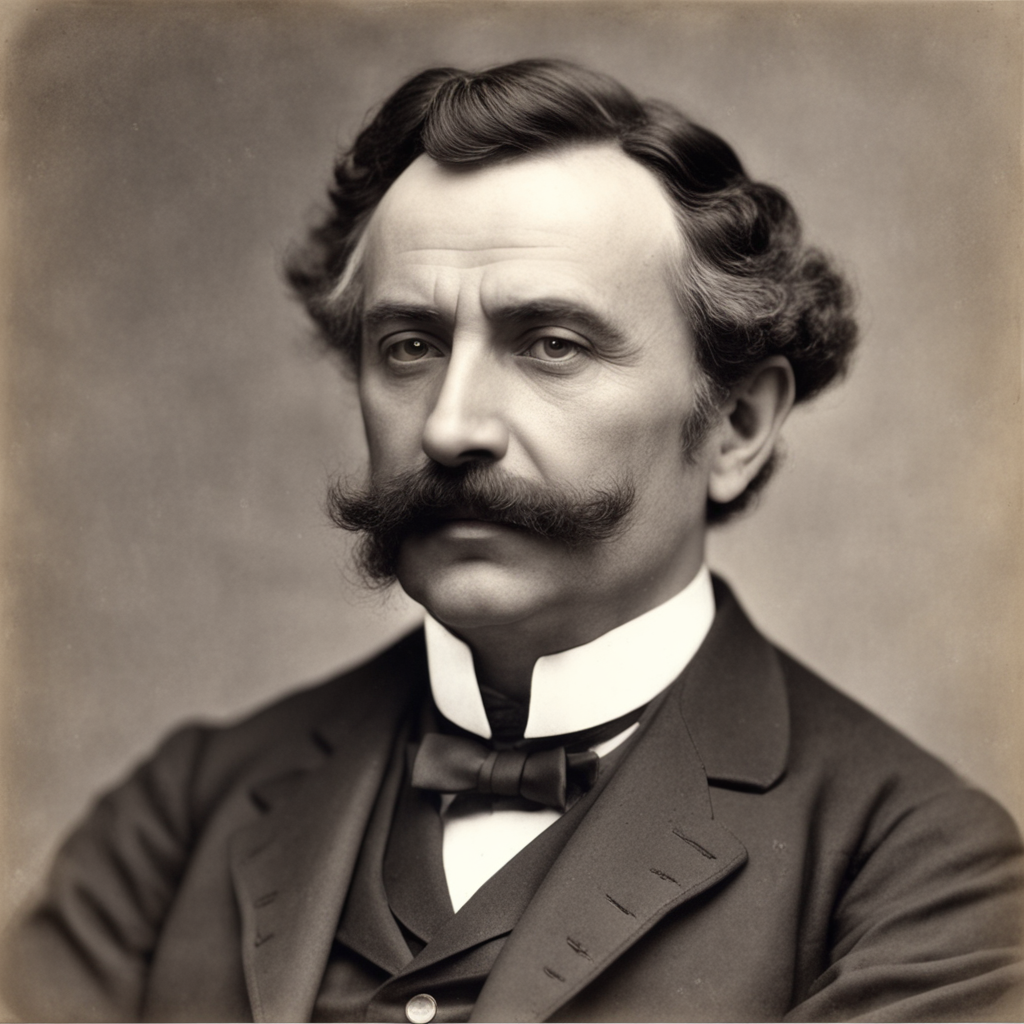 Adolfo Bartoli