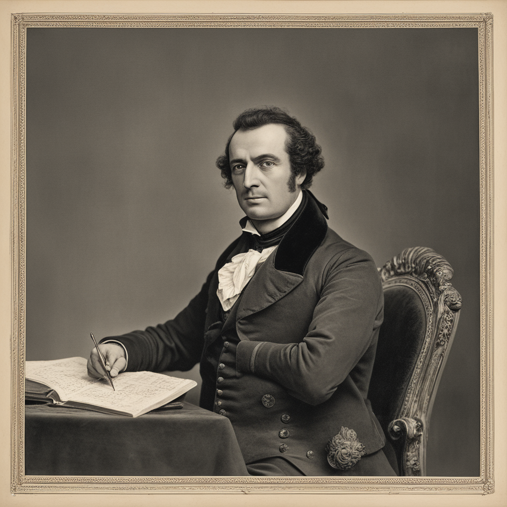 Adolfo Bassi