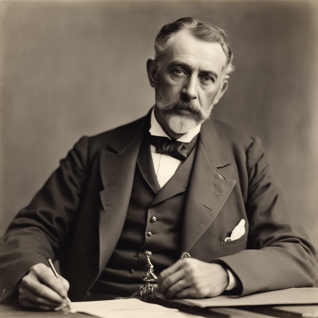 Adolfo Benarús