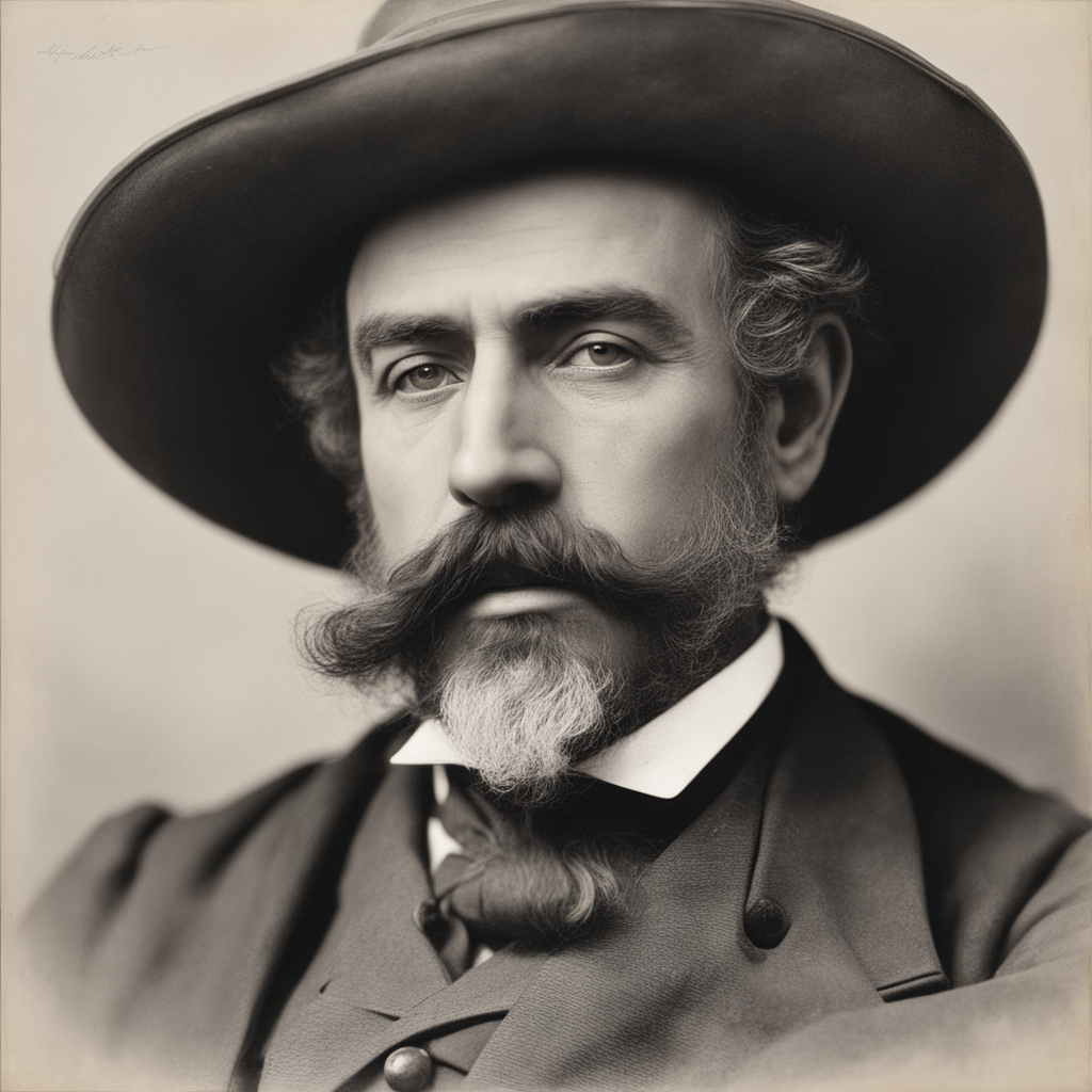 Adolfo Bignami