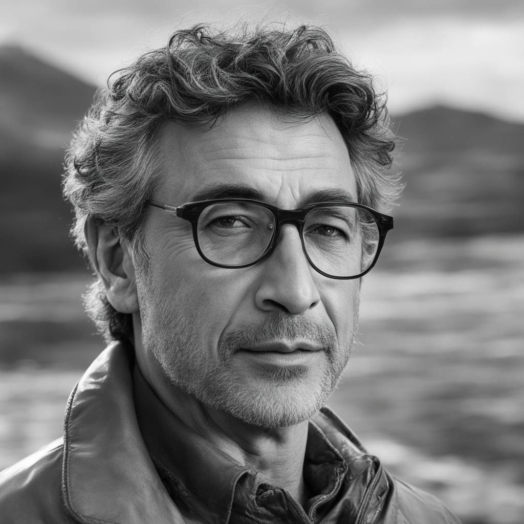 Adolfo Camilo Díaz