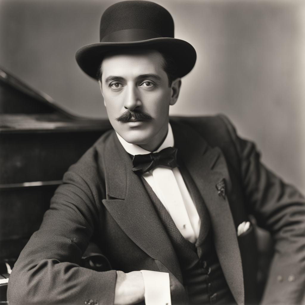 Adolfo Carabelli
