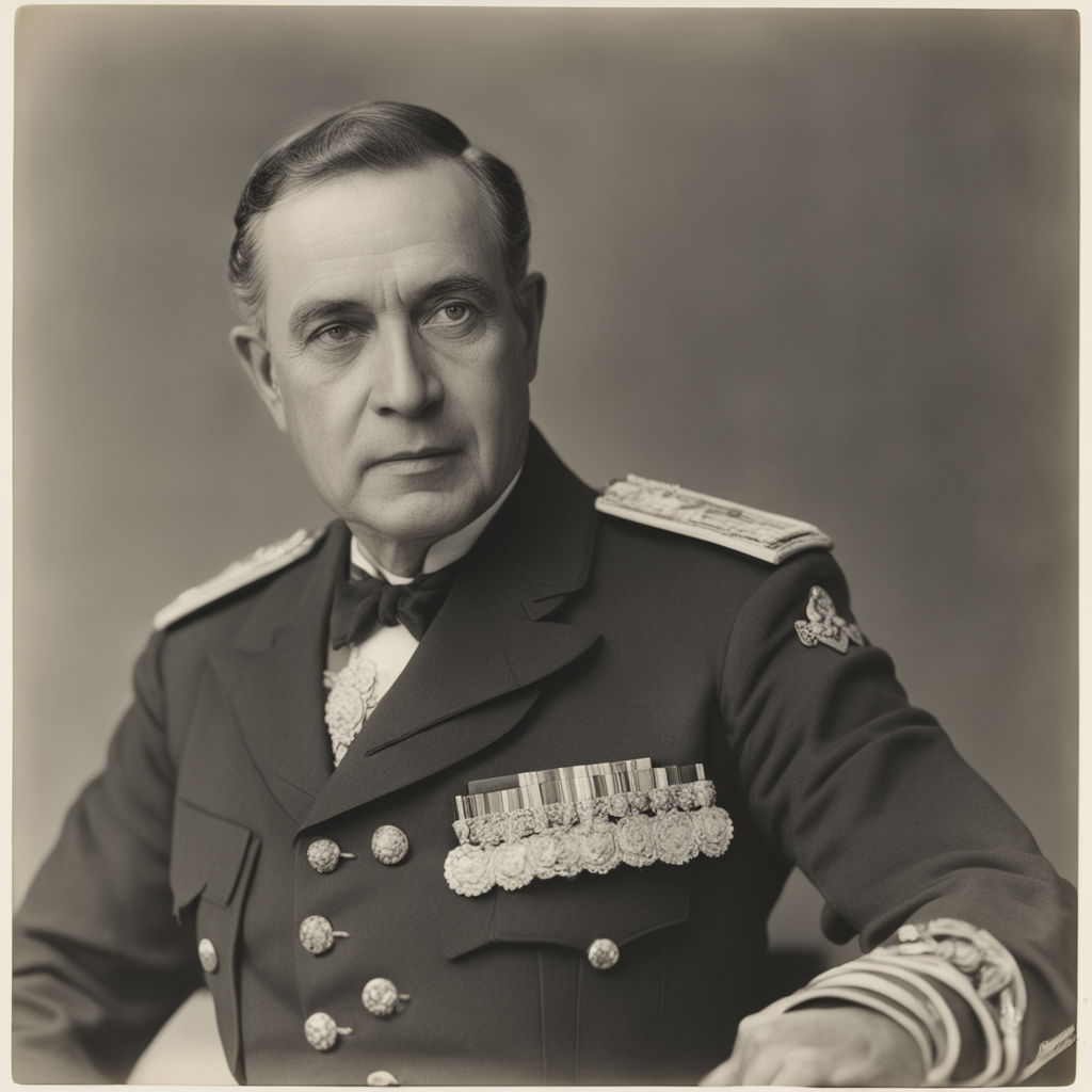 Adolfo Casais Monteiro