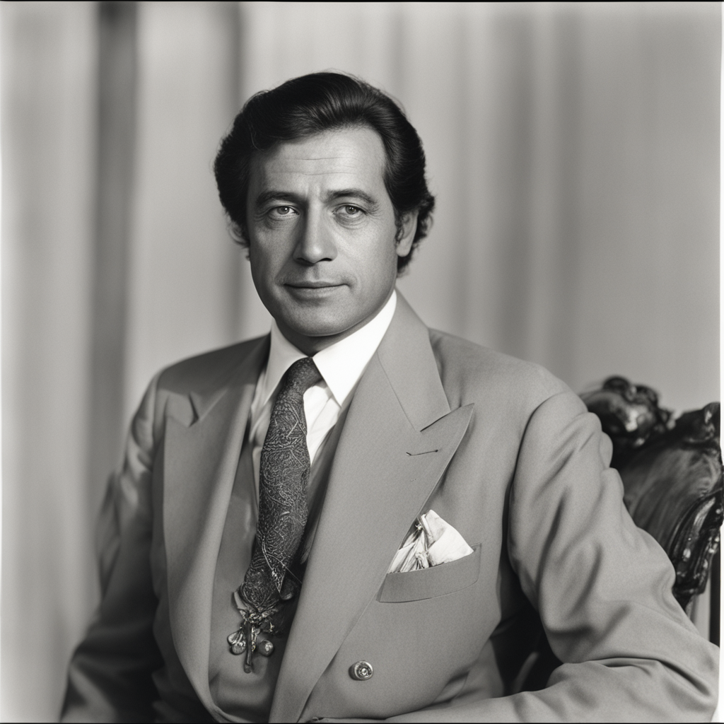 Adolfo Castelo