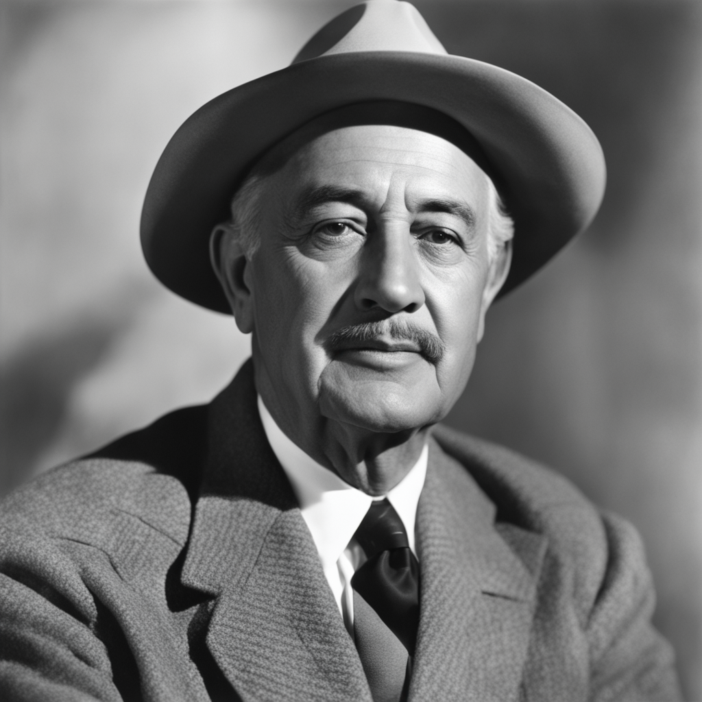 Adolfo Clouthier