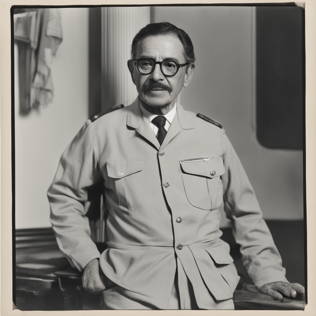 Adolfo Constenla Umaña