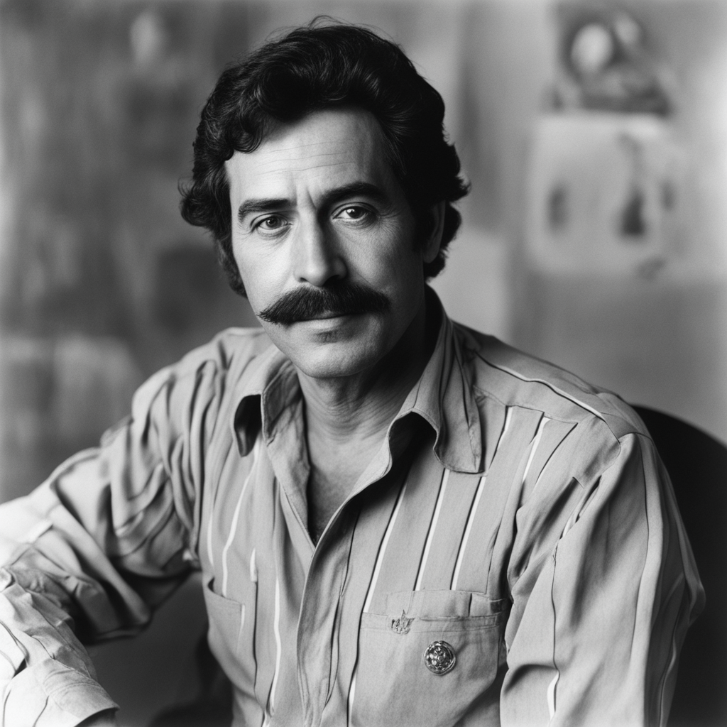 Adolfo Couve