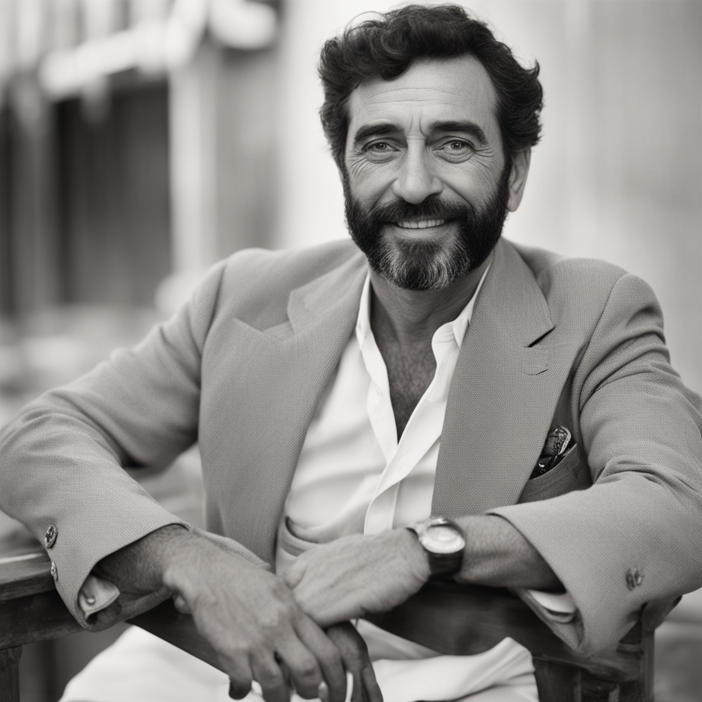 Adolfo Cubas